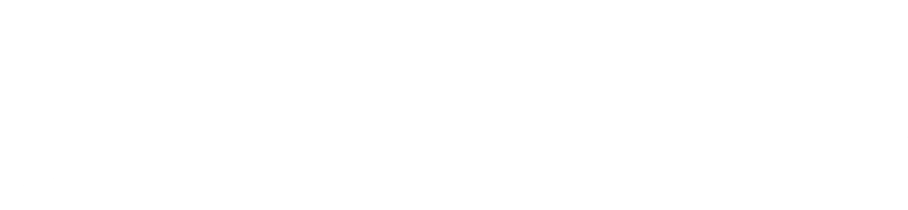 Credits_logo_SC.png