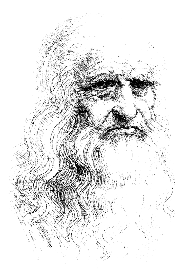 DaVinci.png