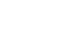 Download_Leaflet_icon.png