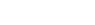 Food-Vessel_name.png