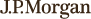 JP-Morgan_logo.png