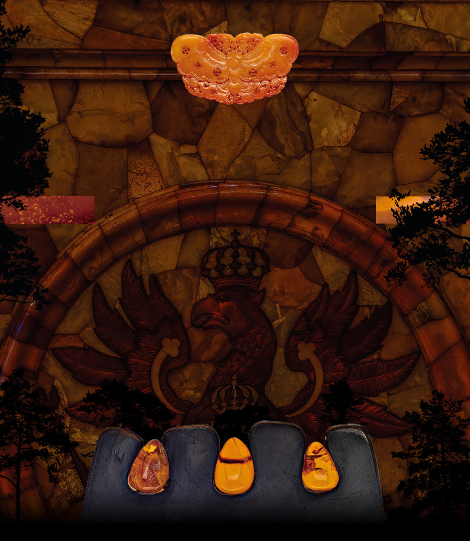 Landing_bg_01.jpg