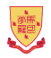 Marco-Polo_logo.png