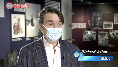 Media-AM_Video_02.jpg