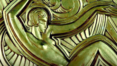 Media-ArtDeco_Online_02.jpg