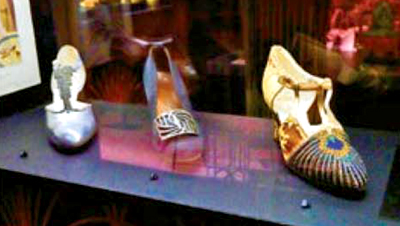 Media-ArtDeco_Print_01.jpg