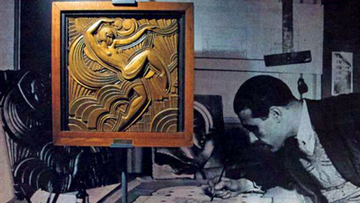 Media-ArtDeco_Print_02.jpg
