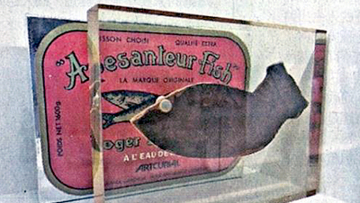 Media-Cabinet_Print_01.jpg