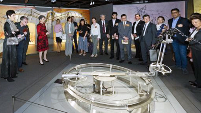 Media-Leonardo_Online_03.jpg