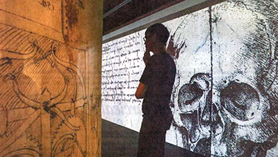 Media-Leonardo_Print_01.jpg