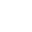 Media_arrow_right.png