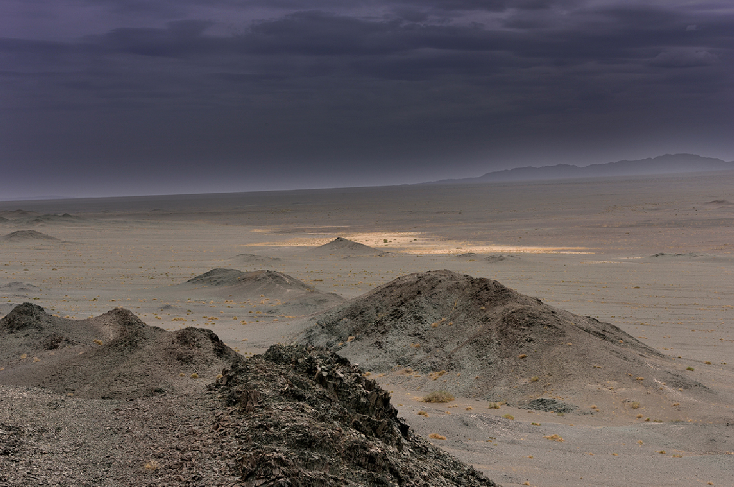 Nomad_S01_image02.png