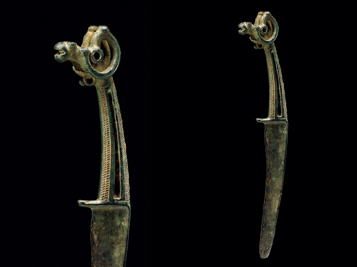 Nomad_S01_image12.jpg