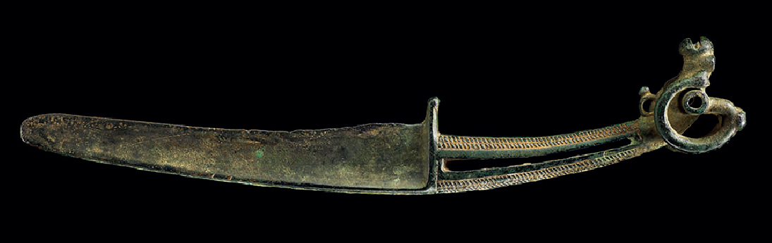 Nomad_S01_image12_index.jpg