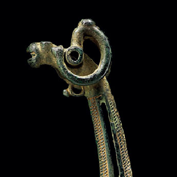 Nomad_S01_image12_index_m.jpg
