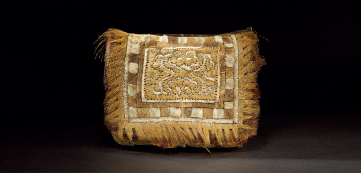 Nomad_S01_image14_index.jpg