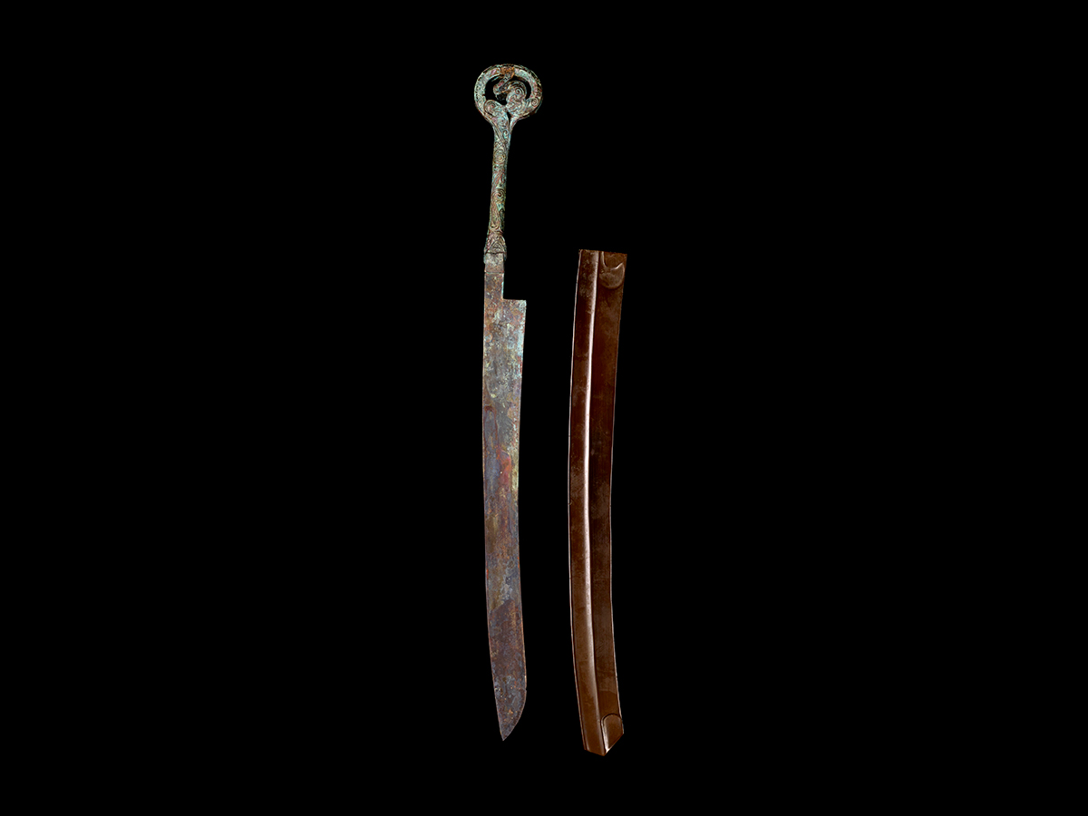 Nomad_S04_image04.jpg