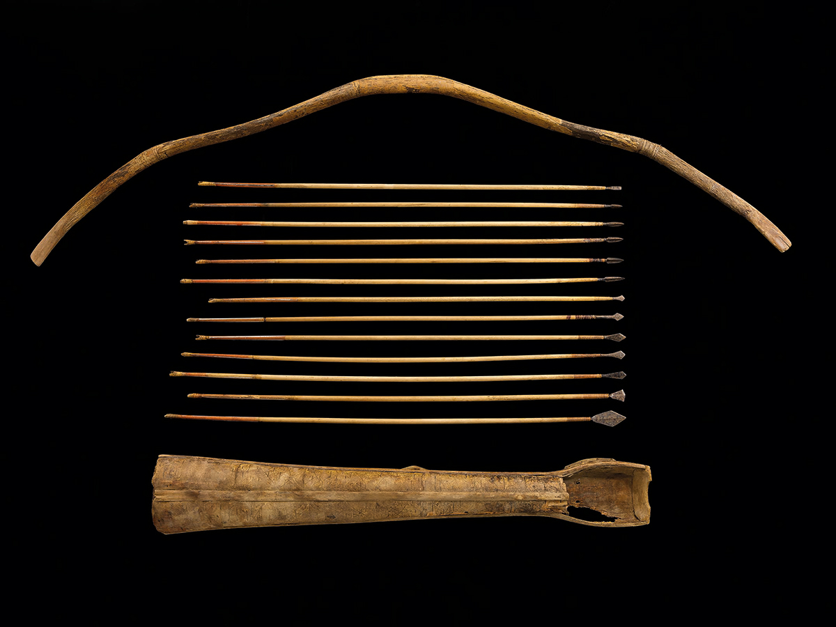 Nomad_S04_image11.jpg