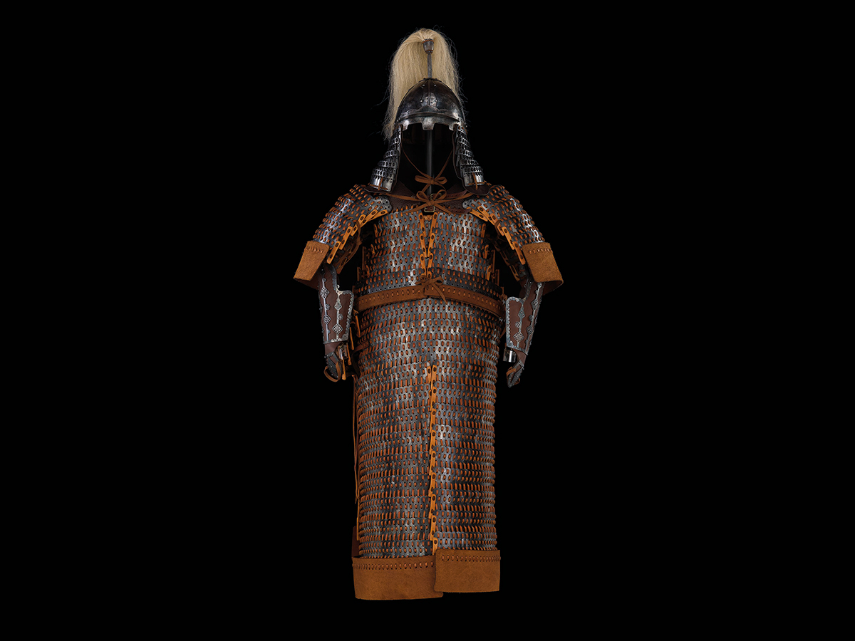 Nomad_S04_image12.jpg