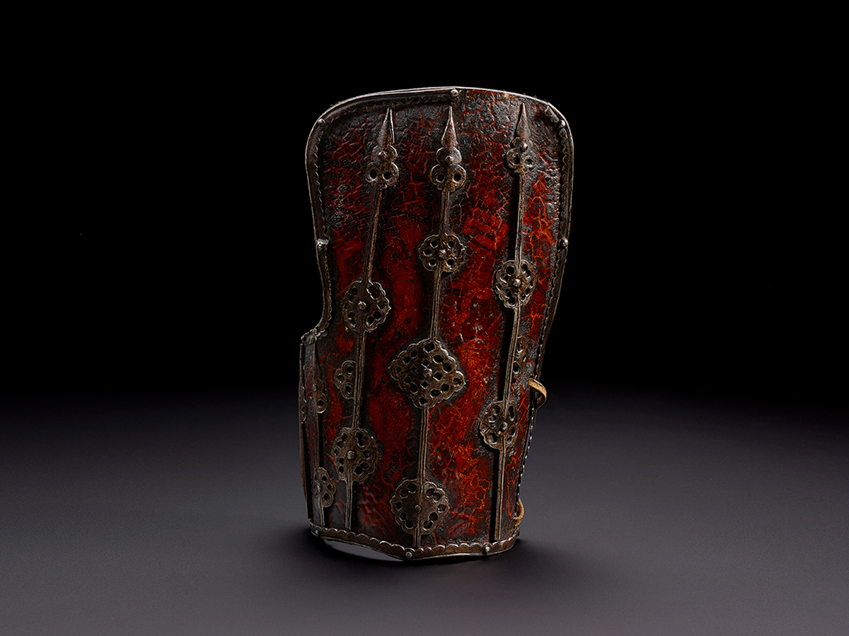 Nomad_S04_image13.jpg