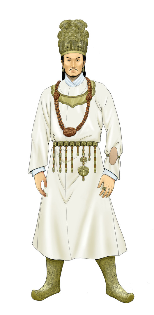 Nomad_S05_image09_index.jpg