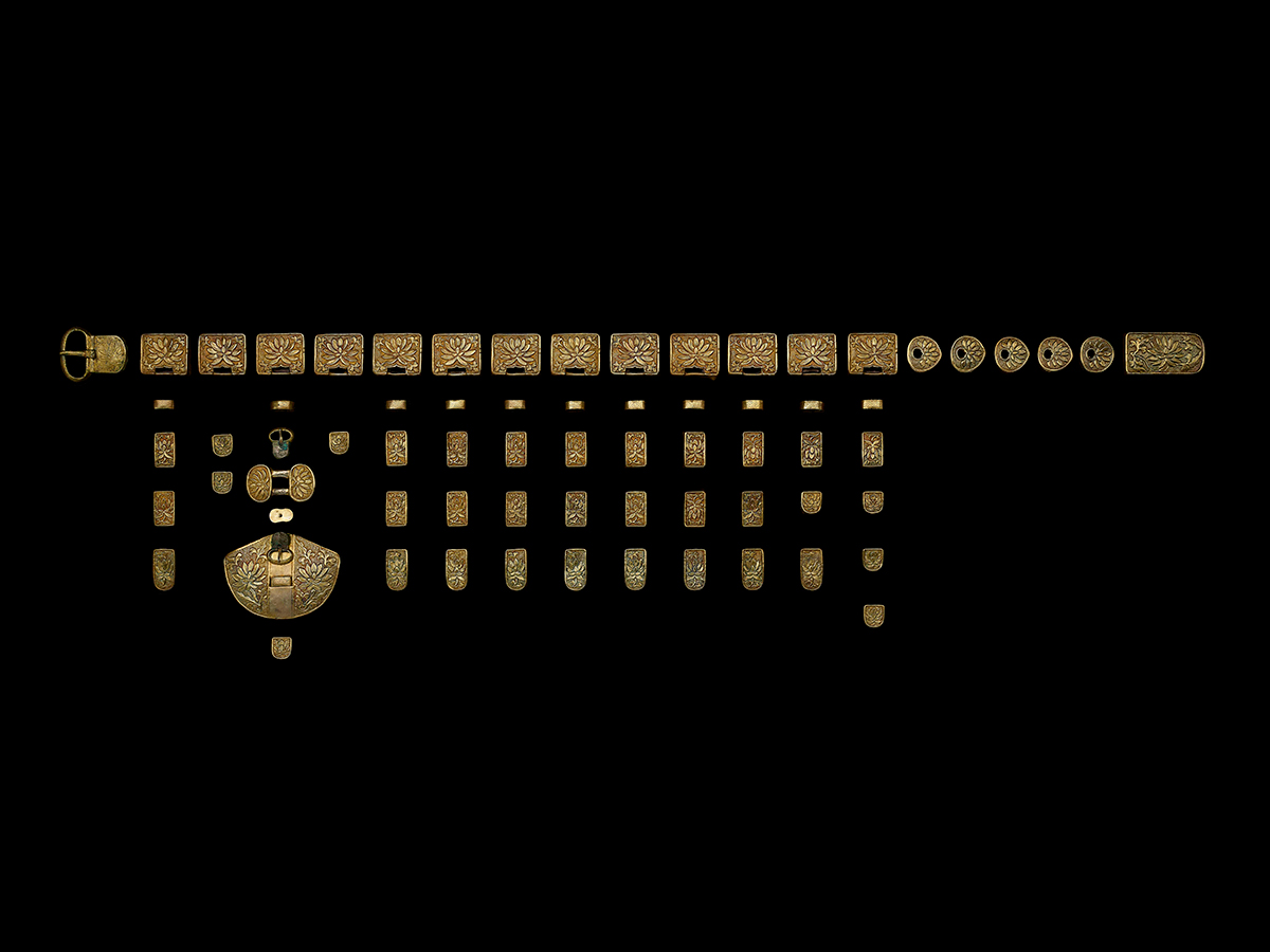 Nomad_S05_image15.jpg