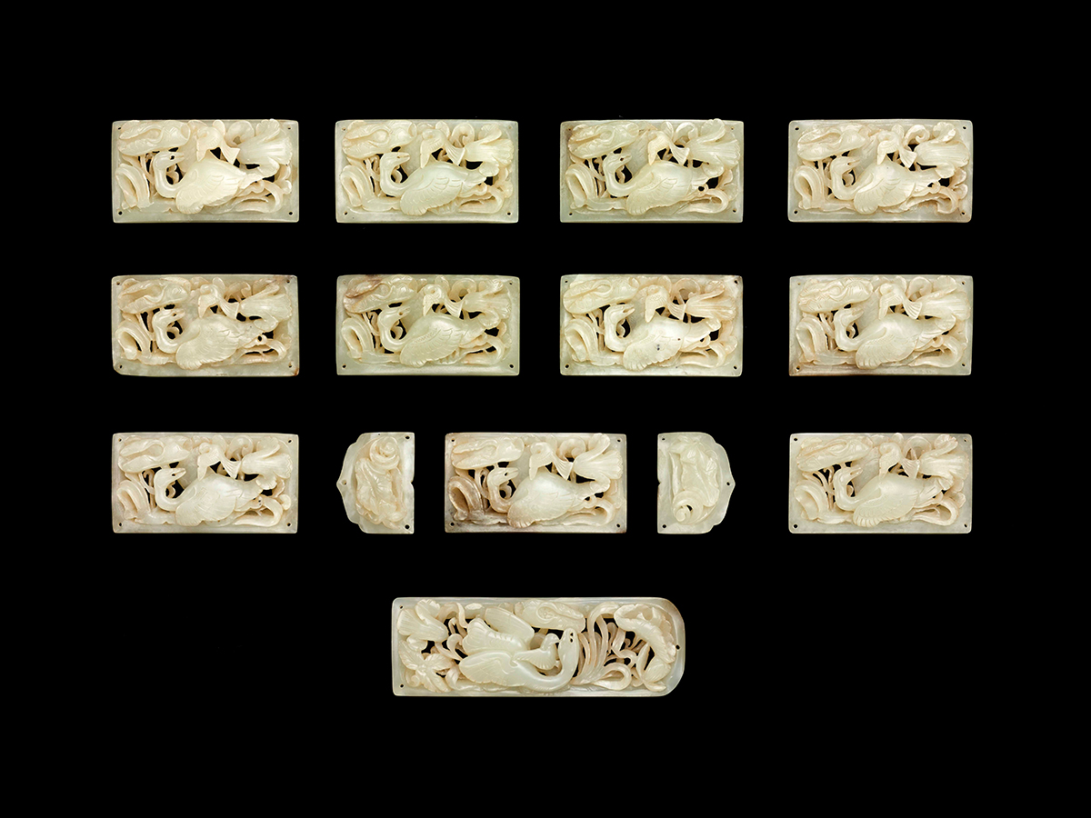 Nomad_S05_image17.jpg