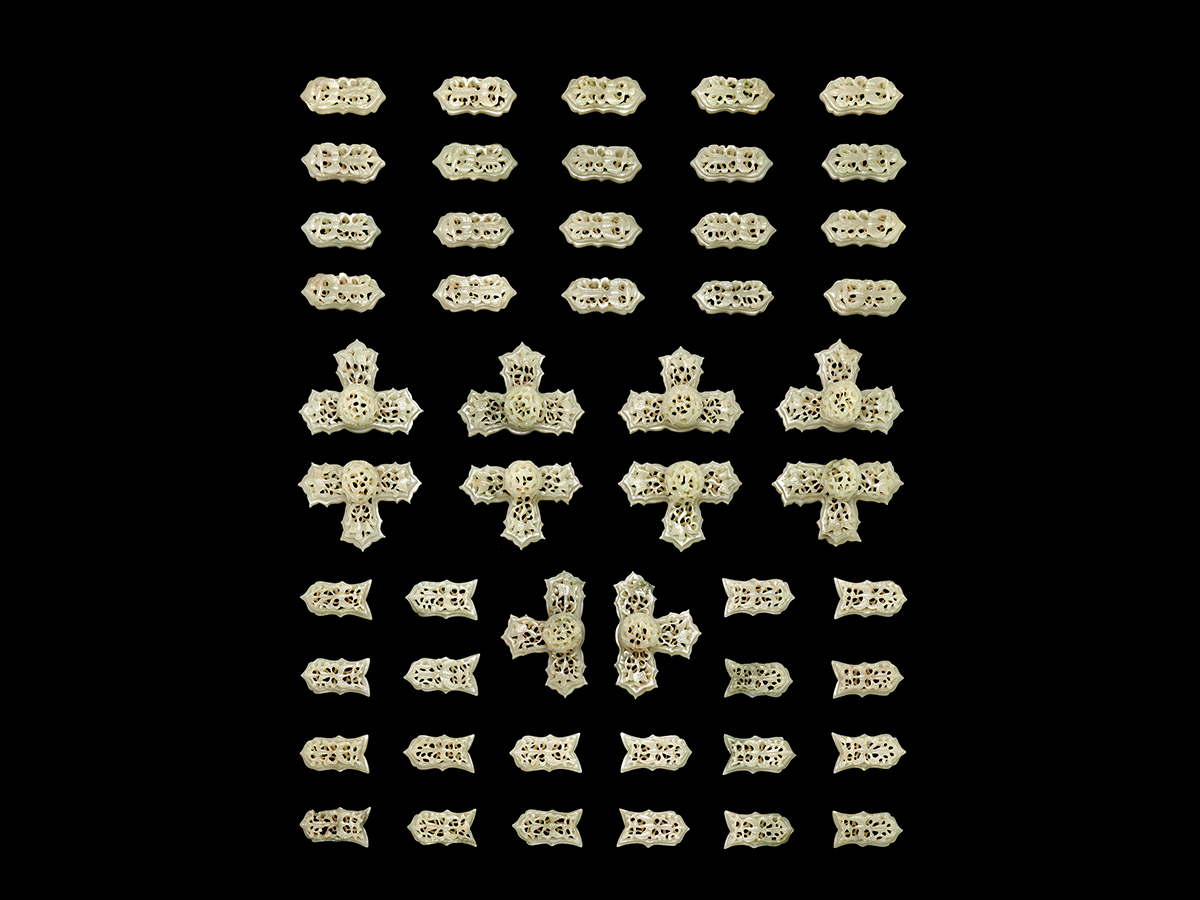Nomad_S05_image20.jpg