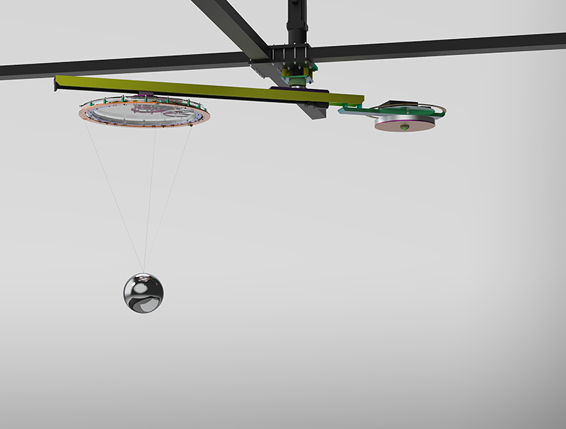 Objects_AM_02.jpg