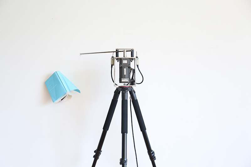 Objects_AM_03.jpg