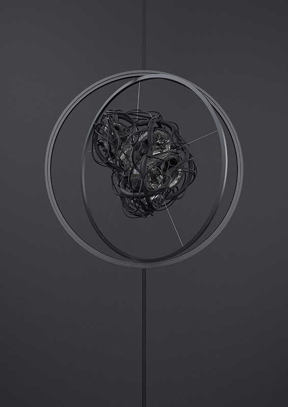 Objects_AM_05.jpg
