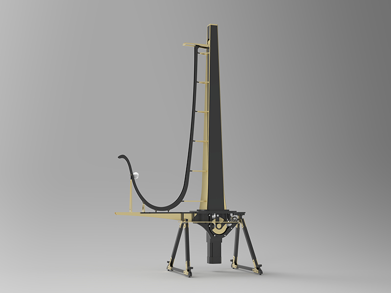 Objects_AM_06.jpg