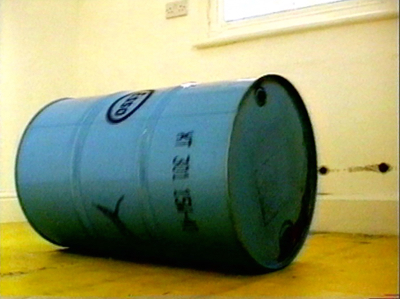 Objects_AM_07.jpg