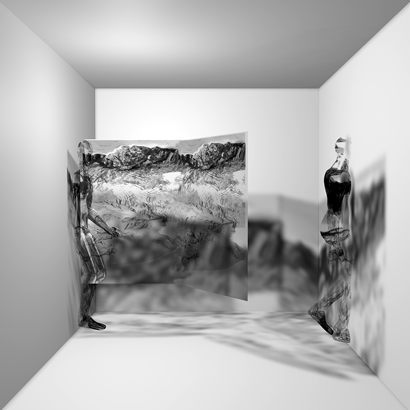 Objects_AM_08_re01.jpg