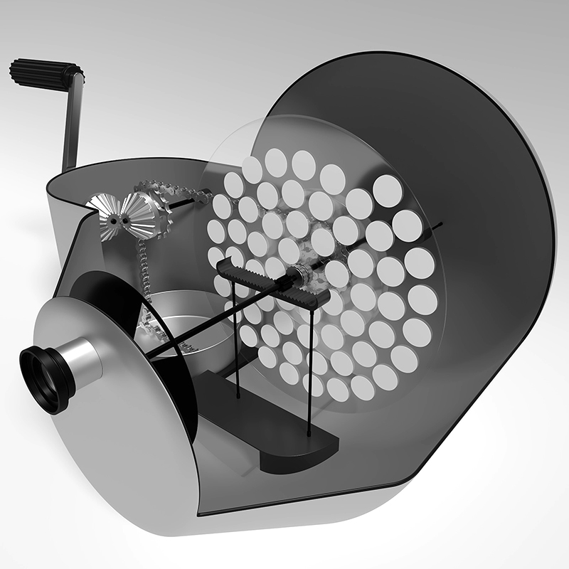 Objects_AM_10_re01.jpg