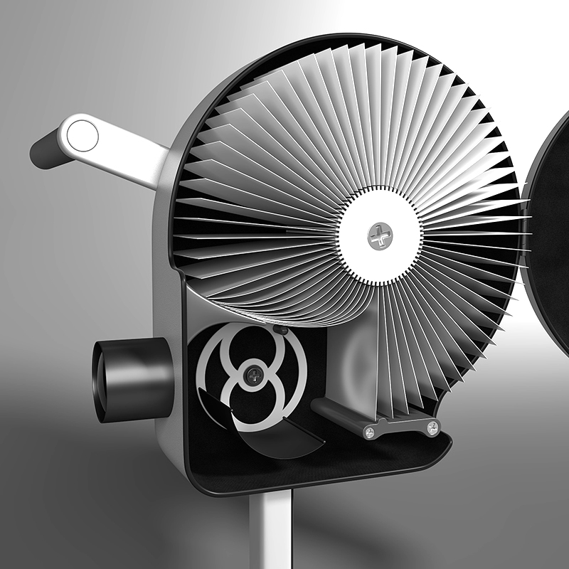 Objects_AM_15_re01.jpg