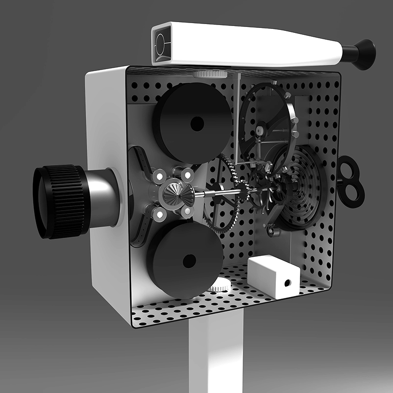 Objects_AM_16_re01.jpg