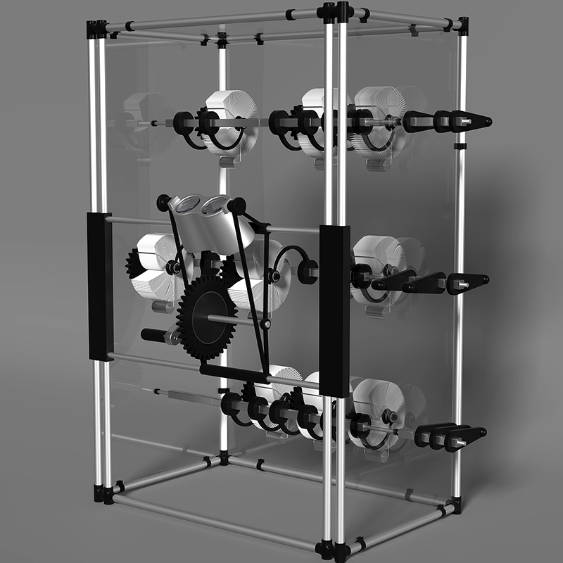 Objects_AM_18_re01.jpg
