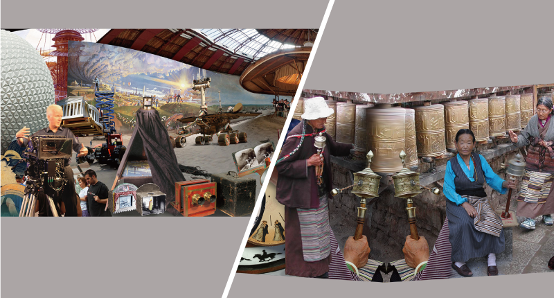 Objects_AM_20_L.png