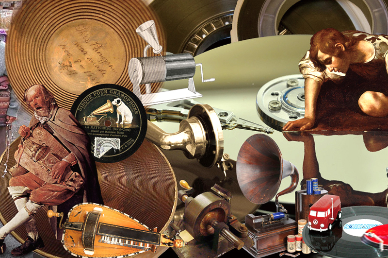 Objects_AM_20_re01.jpg