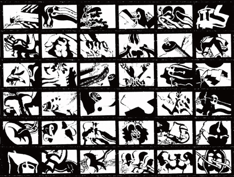 Objects_AM_30_re01.jpg