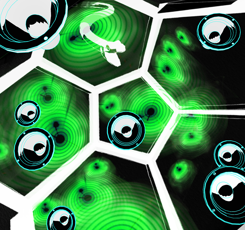 Objects_AM_33.jpg