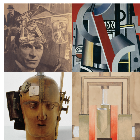 Objects_AM_mouseover_photo_01.png