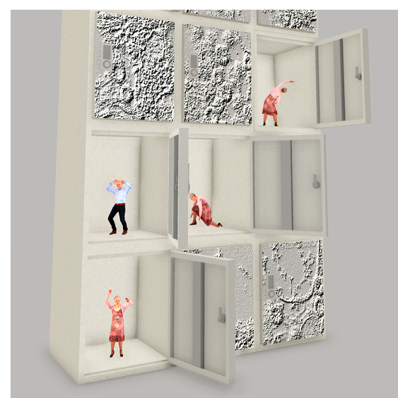 Objects_AM_mouseover_photo_04.png