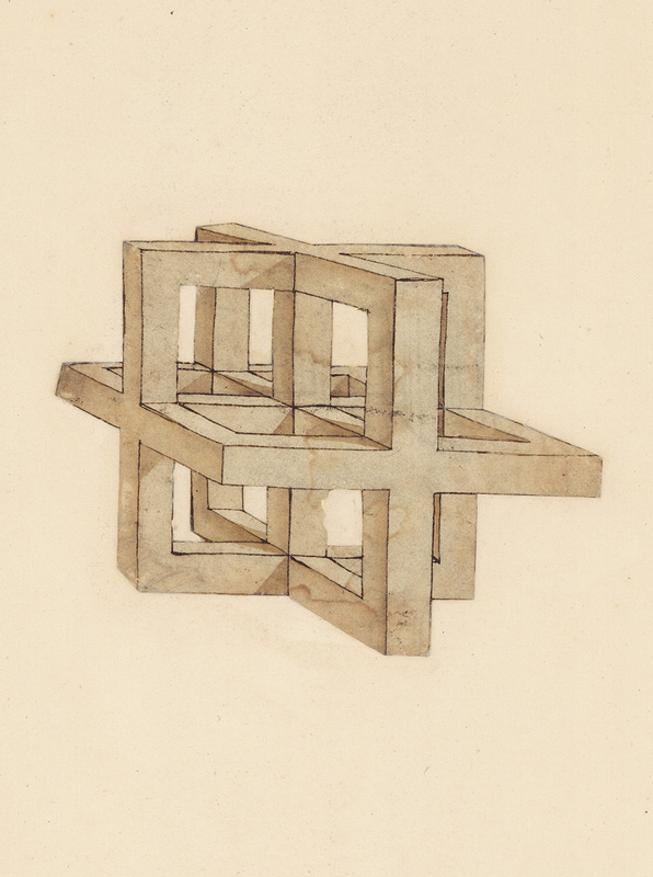 Objects_Leonardo_01.jpg
