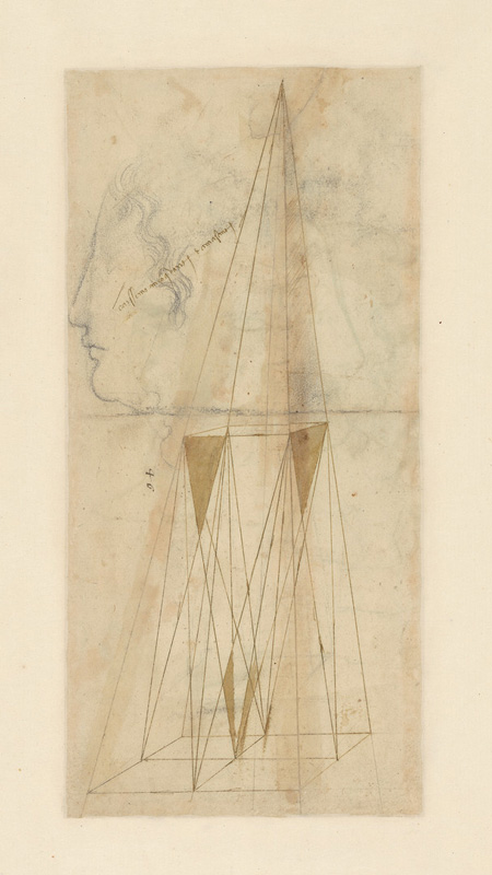 Objects_Leonardo_02.jpg