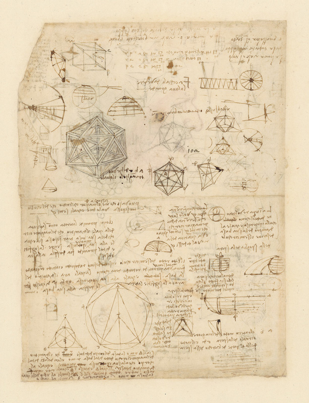 Objects_Leonardo_03.jpg
