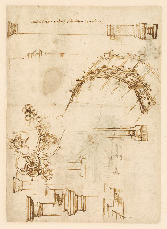 Objects_Leonardo_05.jpg