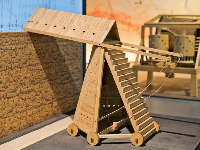 Objects_Leonardo_15.jpg