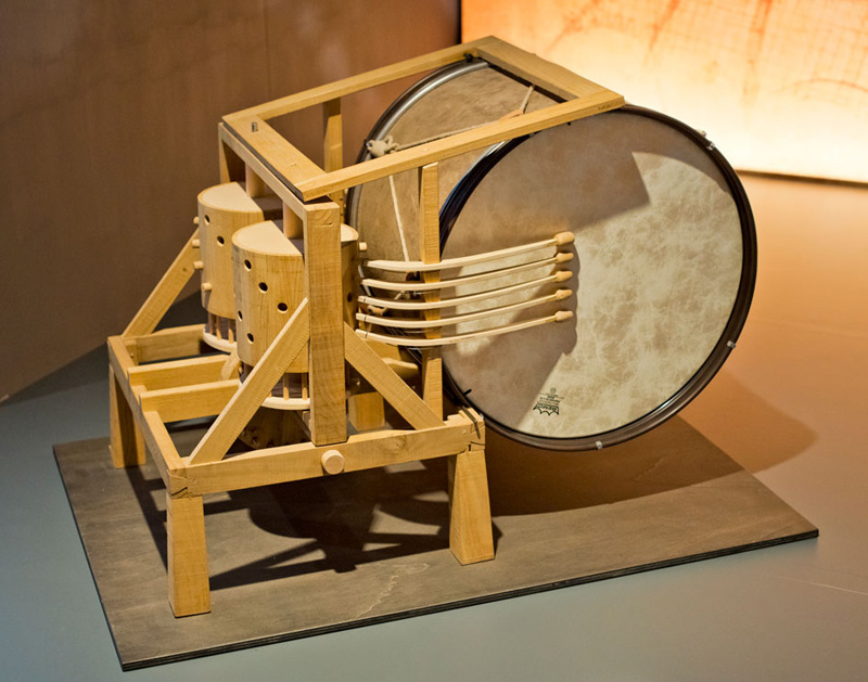 Objects_Leonardo_16.jpg
